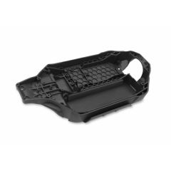 Traxxas Dark Gray Chassis (TRX-6723-DGRY)