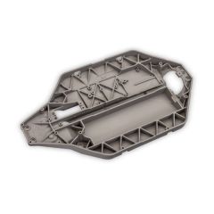 Traxxas Chassis, Slash 4X4 (TRX-6822X)