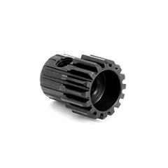 Pinion gear 16 tooth (48 pitch)