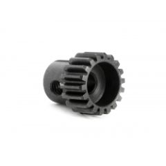 Pinion gear 18 tooth (48 pitch)