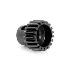 HPI - Pinion Gear 19 Tooth (48 Pitch) (6919)