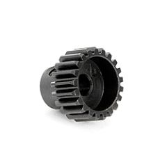 HPI - Pinion gear 21 tooth (48 pitch) (6921)
