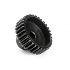 Pinion gear 31 tooth (48 pitch)