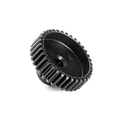 HPI - Pinion gear 34 tooth (48 pitch) (6934)