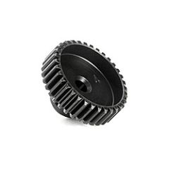 HPI - Pinion gear 34 tooth (48 pitch) (6934)
