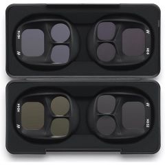 DJI Mavic 4 Pro ND Filter Set (ND8/16/32/64)