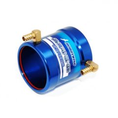 Hobbywing - 3660 Water Cooling Heatsink (540 motor)