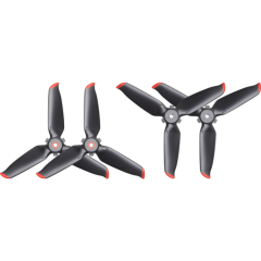 DJI FPV Propellers (Set)