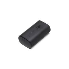 DJI FPV Goggles 2 battery