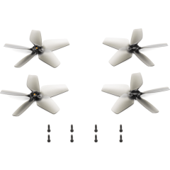 DJI Avata Propellers (set van 4 stuks)