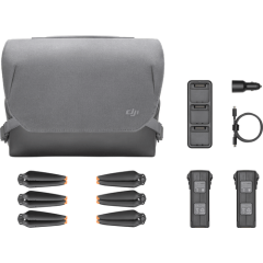 DJI Mavic 3 Classic Fly More Kit