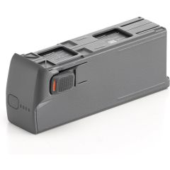 DJI Avata 2 - Intelligent Flight Battery