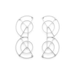 DJI Neo Propeller Guard