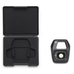 DJI Air 3S Wide-Angle Lens