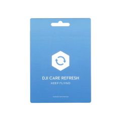DJI Air 3S Care Refresh 2-Jaar