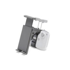 DJI - RC-N1 Remote Controller Tablet Holder