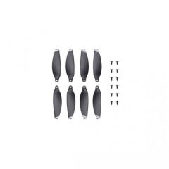 DJI Mavic Mini Propellers (Part 2)