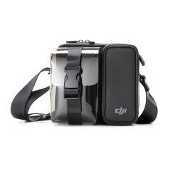 DJI Mini Bag