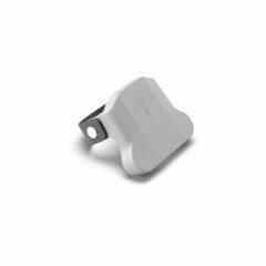DJI Mavic Mini Propeller Holder (Beige) (Part 22)