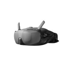DJI Goggles N3 (Nieuw, zonder verpakking)
