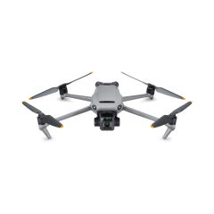 DJI Mavic 3 drone