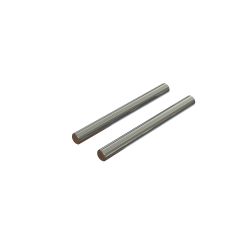 Arrma - Hinge Pin Upper 4x44.5mm (2) (ARA330732)