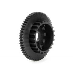 Spur gear 58t (micro rs4) (72451)