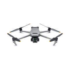 DJI Mavic 3 - Cine Premium Combo