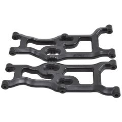 RPM Lower Front A-Arms voor Axial Yeti XL (Ter vervanging van AX31018)