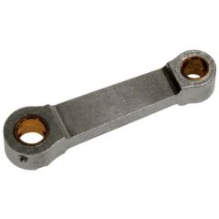 Kyosho GXR-28 Connecting rod (74025-07)