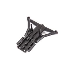  Bulkhead, front (for use only with TRX-6723R chassis) (TRX-7430R)