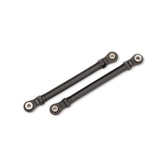 Traxxas Toe Links Molded Composite (TRX-7452)