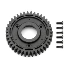 HPI - Transmission gear 39 tooth (savage hd 2 speed) (76924)