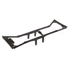 Chassis Top Brace (TRX-7714X)