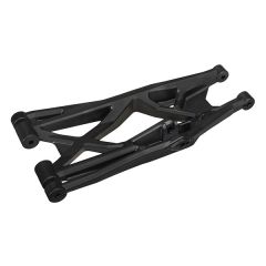 Suspension arms, lower (left, front or rear) (1)