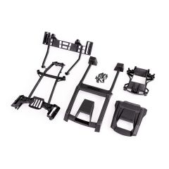 Traxxas - XRT Body support (attaches to #7812 body) (TRX-7813)