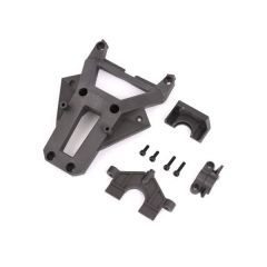 Traxxas - XRT Servo Mount (TRX-7820)