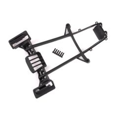 Traxxas - XRT Latch, body mount, front (TRX-7823)