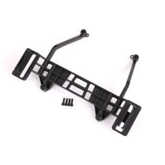 Traxxas - XRT Latch, body mount, rear (TRX-7824)