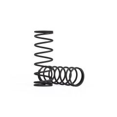 Traxxas - Springs, shock, medium (natural finish) (GTX) (3.744 rate) (2) (TRX-7849)