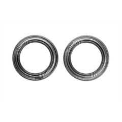 Ball Bearing 10X15mm