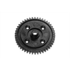 Kyosho - Spur gear (46T) (IF-148)