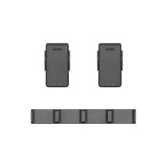 DJI Avata - Fly More Kit