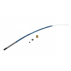 Joysway Bullet 4mm Flex Shaft Set V4 (830126)