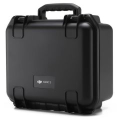 Transportkoffer DJI Mavic 2