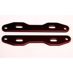 Upper suspension plate, 6403 (PD03-0024)