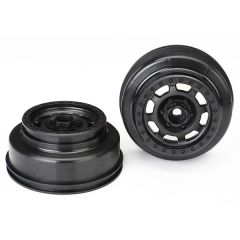 Wheels, Desert Racer (2) (TRX-8473)