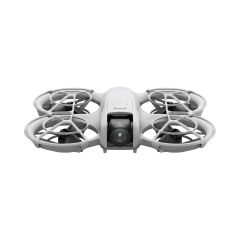DJI Neo drone Fly more combo incl. RC-N3 zender (ACTIE)