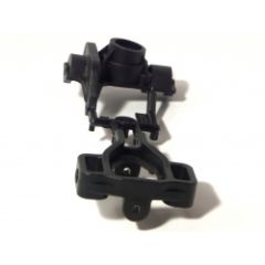 HPI - Upright set (85048)