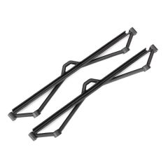 Nerf bars (left or right) (2) (TRX-8520)